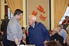 CrabFeed_031518_19